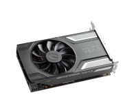 EVGA GeForce GTX 1060 SC 6GB GDDR5 - 325209 - zdjęcie 3